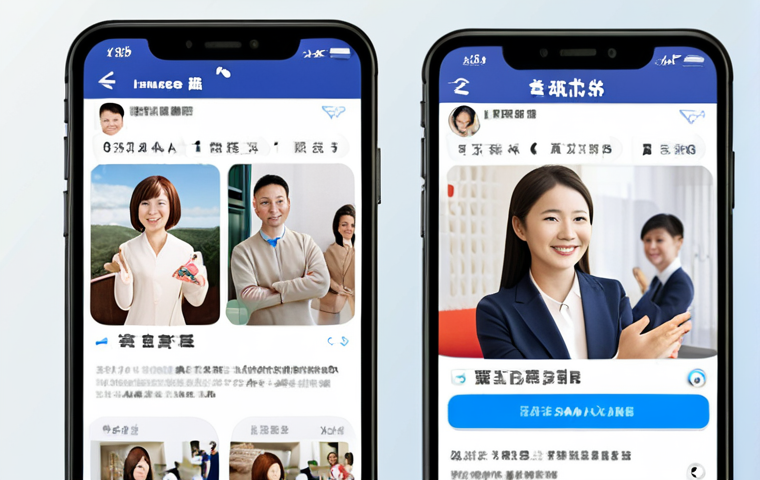 保险中介crm - 이미지 1