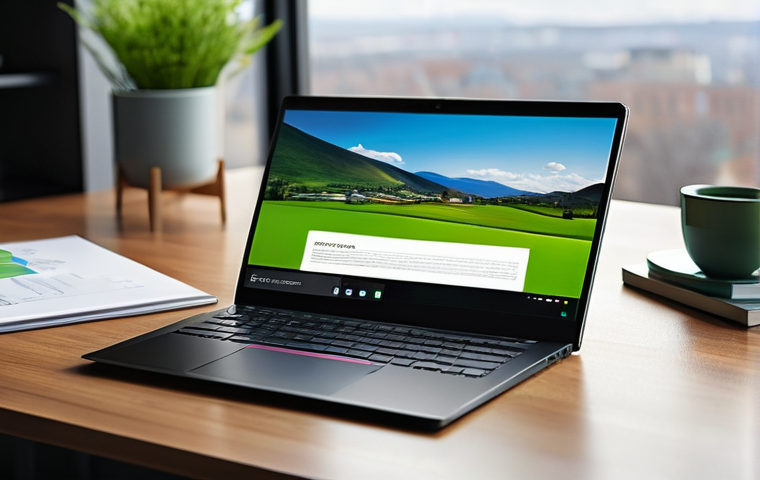 보험중개사와 관련된 성공적인 자격증 활용 방법 - **Prompt 1: Digital Engagement Professional**
    A highly professional and approachable insurance c...