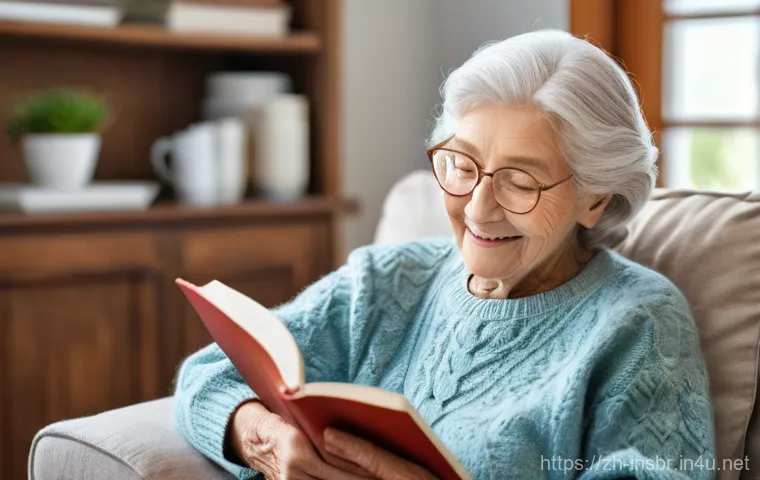 보험중개사와 관련된 최신 보험 상품 성공 사례 연구 분석 및 사례 - **Prompt for Health Management & AI-driven Prevention:**
    "A vibrant and diverse group of adults,...