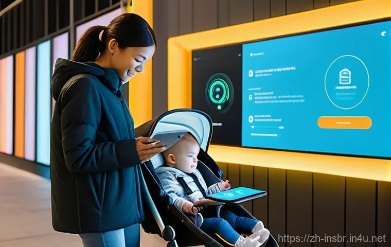 보험중개사와 관련된 인기 팟캐스트 - **Prompt 2: Personalized Care and Life Planning**
    "A compassionate and approachable male insuran...