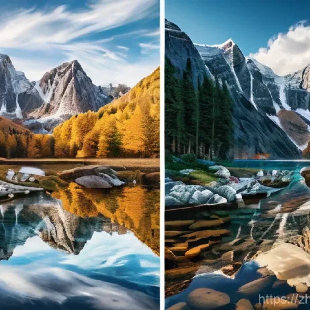 보험중개사 실무에서 주의해야 할 실수 - Here are three detailed image prompts in English, designed to align with your guidelines: