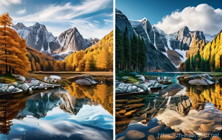 보험중개사 실무에서 주의해야 할 실수 - Here are three detailed image prompts in English, designed to align with your guidelines: