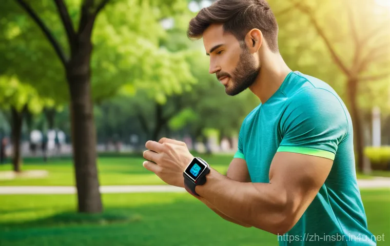 보험중개사와 관련된 최신 보험 기술 성공 사례 - **"An intelligent male insurance professional in his late 30s, dressed in a contemporary suit, is pr...