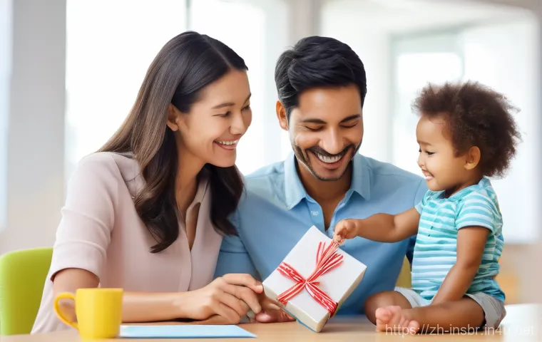 보험중개사와 관련된 고객 응대 성공 사례 - **Prompt 2: Simplifying Complex Information with Visual Aids**
    "A knowledgeable and articulate m...