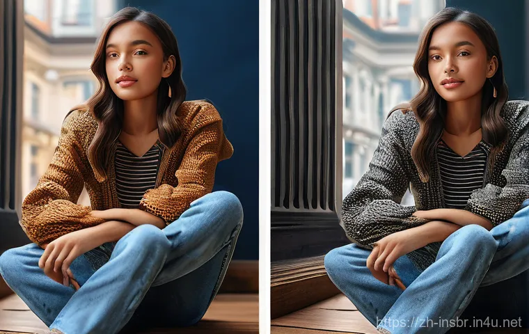 보험중개사와 보험 설계사의 협력 관계 - Here are three detailed image prompts in English: