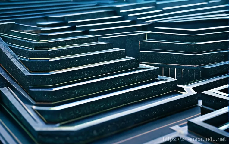 보험중개사와 보험 설계사의 협력 관계 - Here are three detailed image prompts in English: