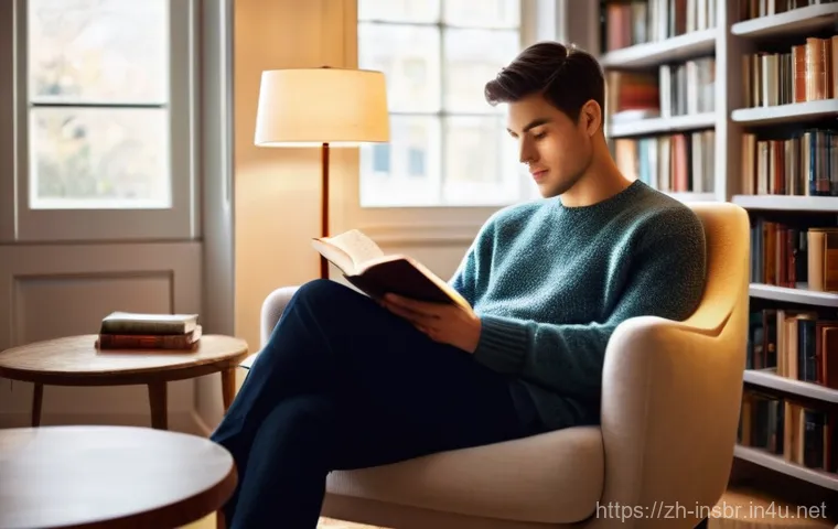 보험중개사 자격증 갱신 주기와 절차 - **Prompt:** A diverse group of four professionals—two men and two women, aged between late 20s and e...