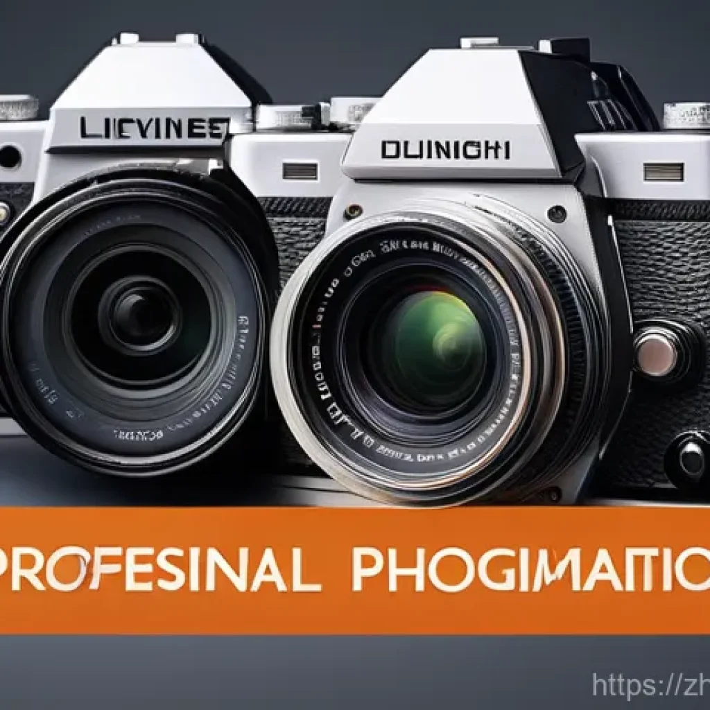 보험중개사 자격증 취득 후 유지 관리 방법 - Here are three detailed image generation prompts in English, designed to be 15+ appropriate and avoi...