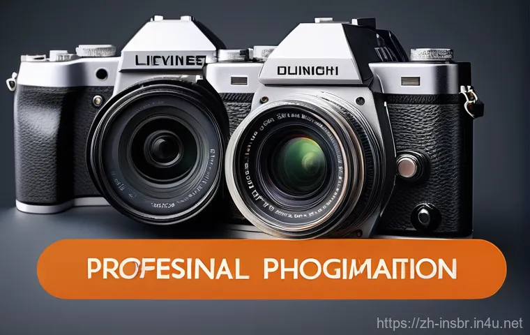 보험중개사 자격증 취득 후 유지 관리 방법 - Here are three detailed image generation prompts in English, designed to be 15+ appropriate and avoi...