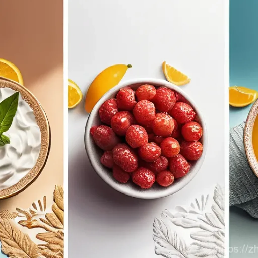 보험중개사 자격증 공부를 위한 그룹 스터디 장단점 - Here are three detailed image prompts in English, based on the provided text: