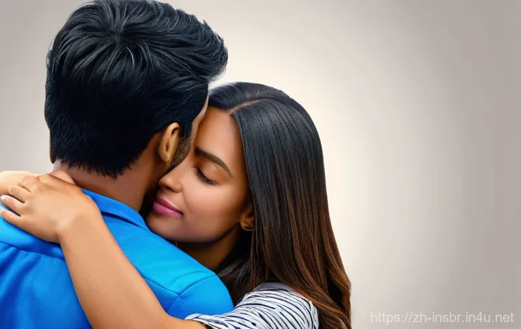 보험중개사 자격증 공부를 위한 그룹 스터디 장단점 - Here are three detailed image prompts in English, based on the provided text: