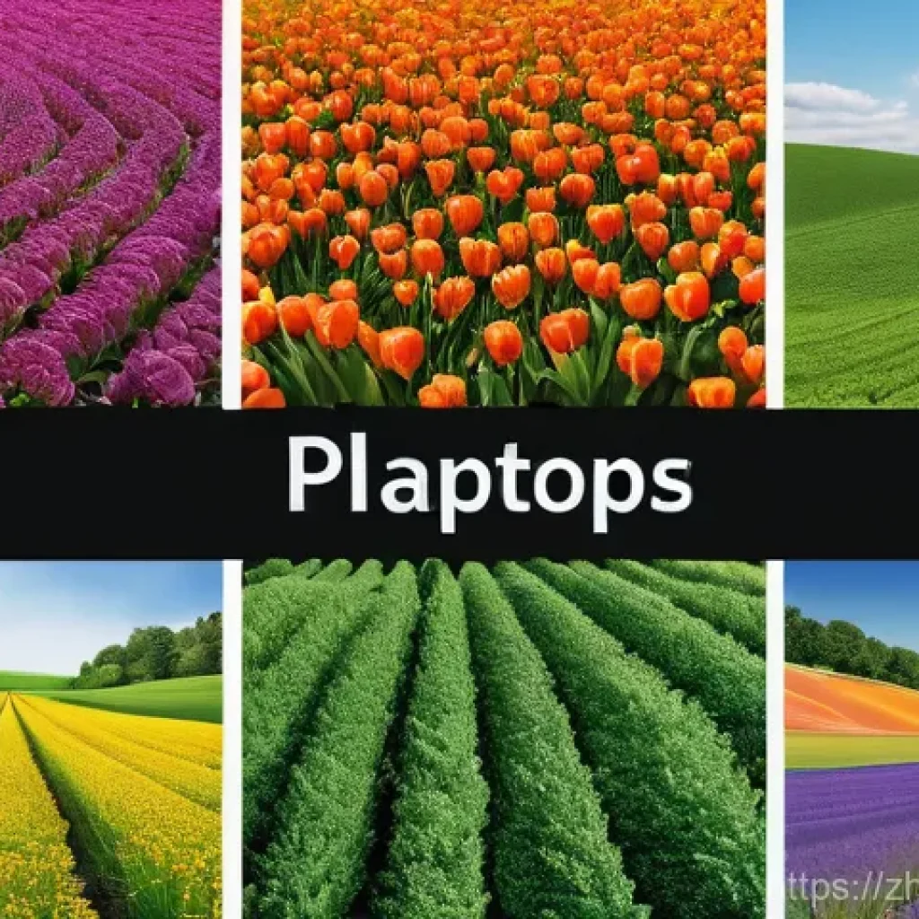 보험중개사 자격증으로 시작할 수 있는 직업 옵션 - Here are three detailed image prompts in English: