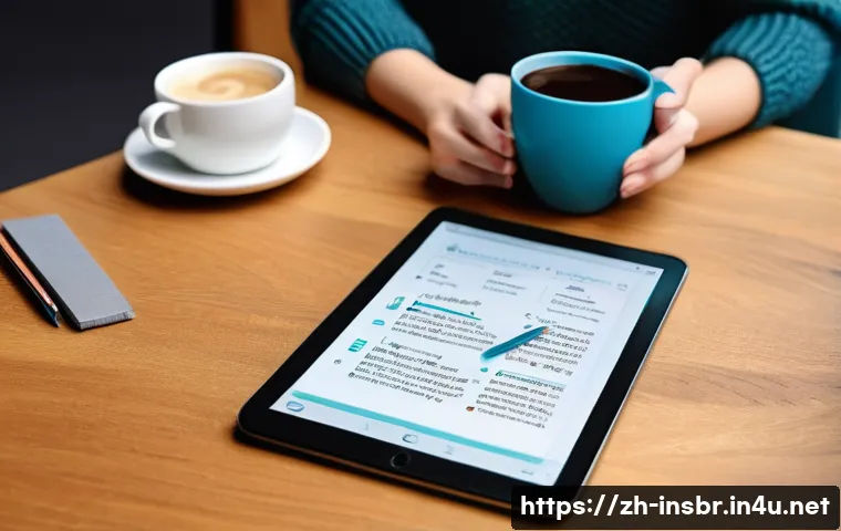 보험중개사 필수 공부 노트 작성법 관련 이미지 2