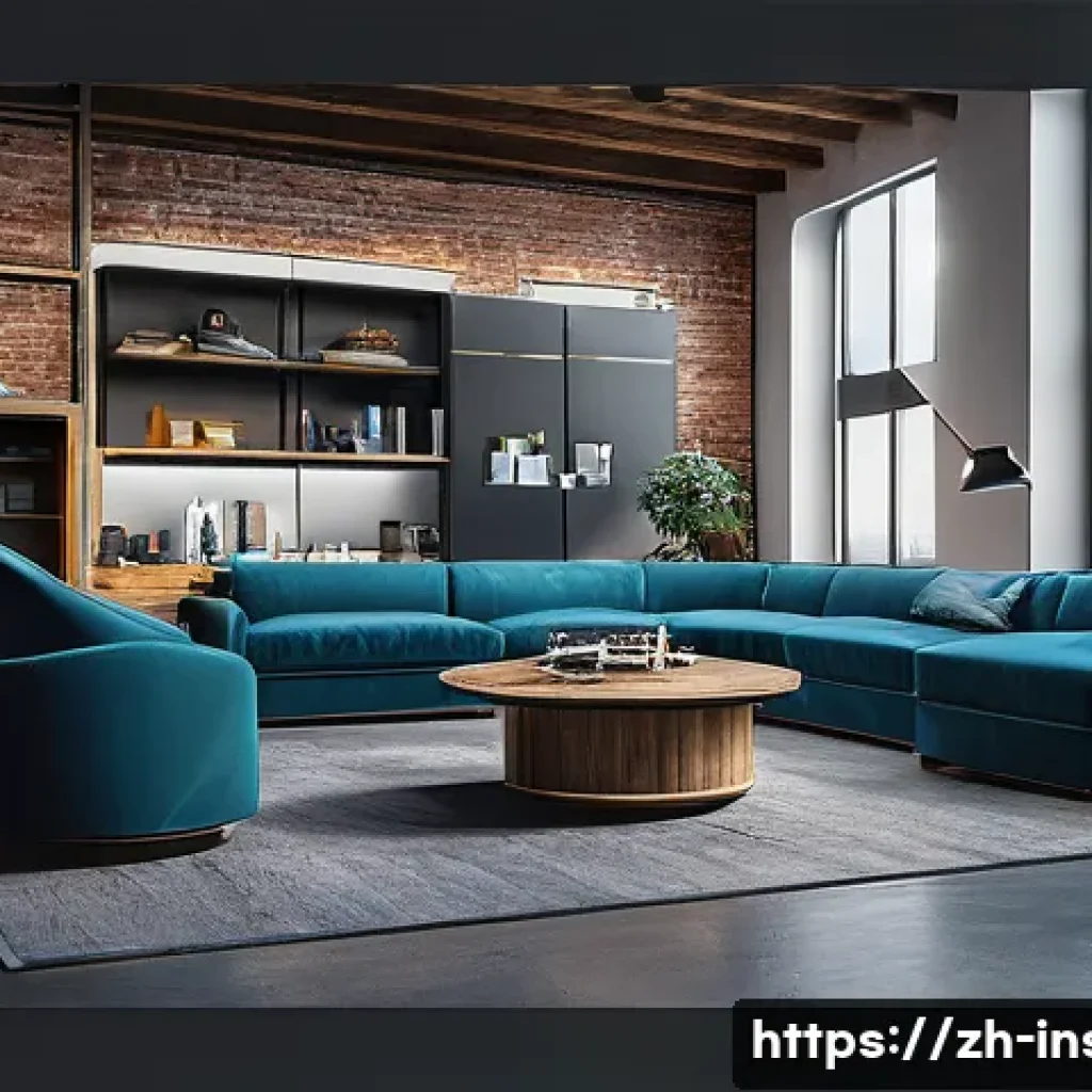 보험중개사와 관련된 실무 강의 및 세미나 - Here are three detailed image generation prompts in English, designed to be appropriate for a 15+ au...