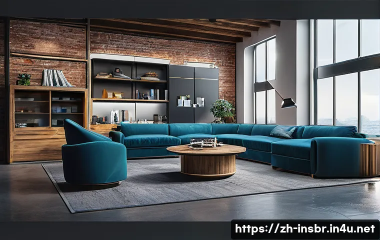 보험중개사와 관련된 실무 강의 및 세미나 - Here are three detailed image generation prompts in English, designed to be appropriate for a 15+ au...