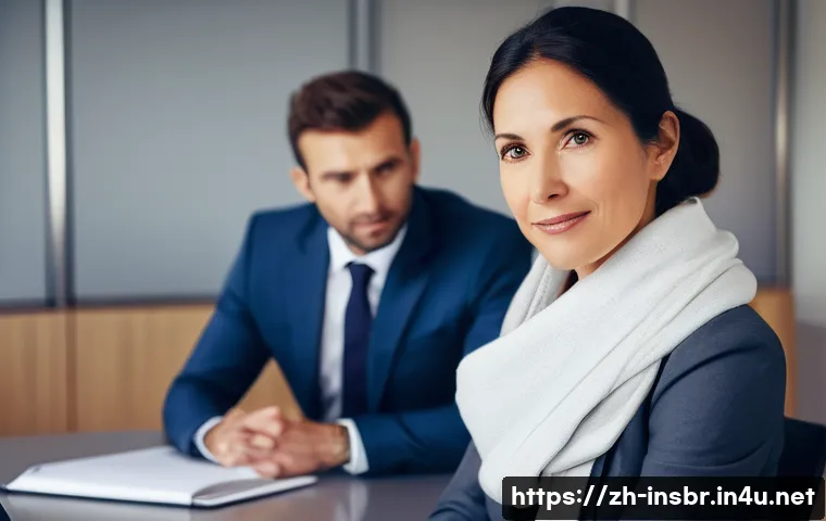 보험중개사와 관련된 실무 강의 및 세미나 관련 이미지 2