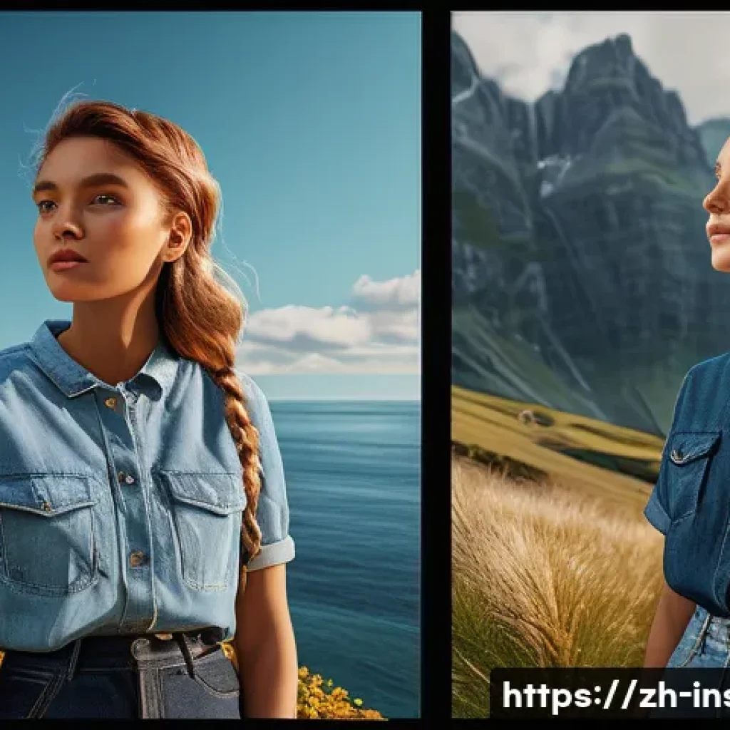 보험중개사 자격증으로 할 수 있는 부업 - Here are three detailed image generation prompts in English: