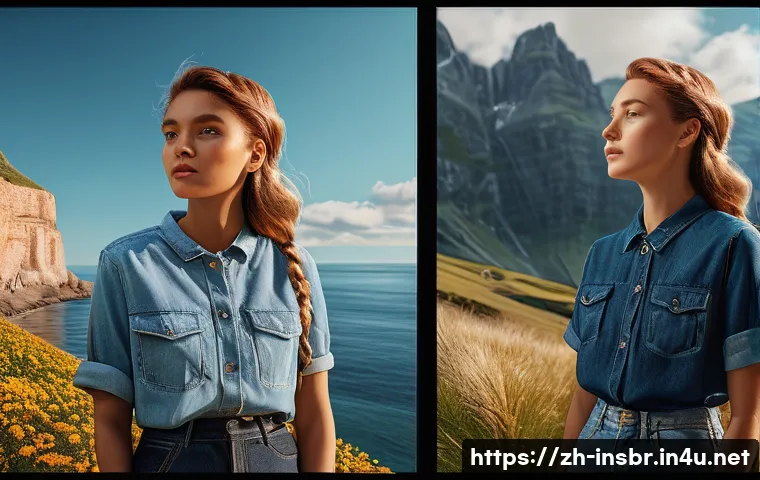 보험중개사 자격증으로 할 수 있는 부업 - Here are three detailed image generation prompts in English: