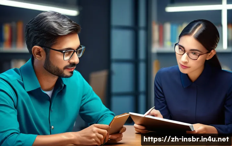 보험중개사 자격증으로 할 수 있는 부업 관련 이미지 1