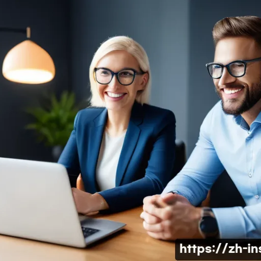 보험중개사로서의 롤모델 찾기 - Insurance agents today need a multifaceted approach to succeed, blending traditional relationship-bu...