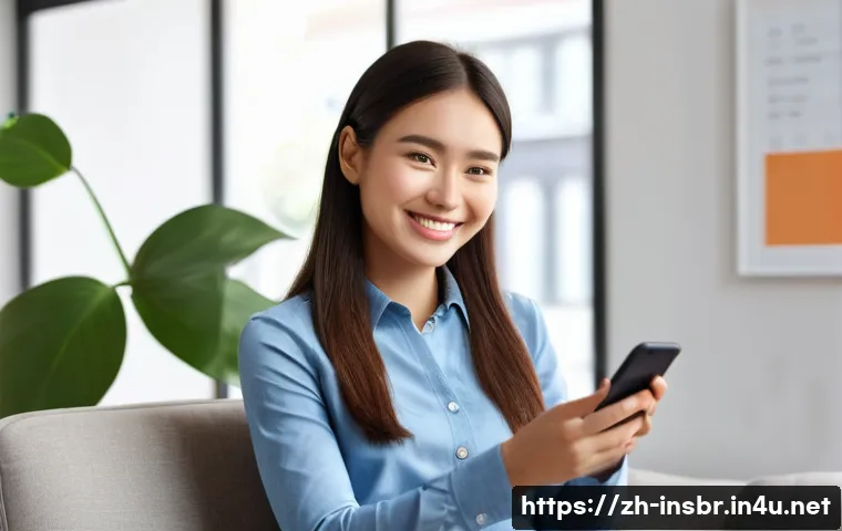 보험중개사와 관련된 최신 보험 기술 성공 사례 연구 분석 및 사례 관련 이미지 1