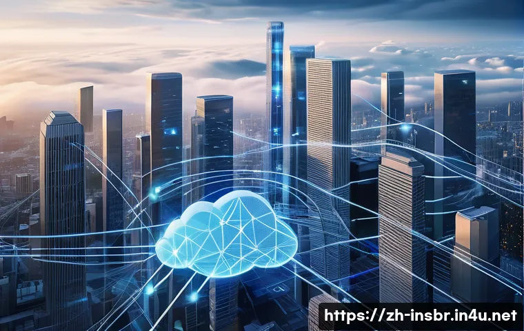 보험중개사와 관련된 최신 보험 기술 성공 사례 연구 분석 및 사례 관련 이미지 2