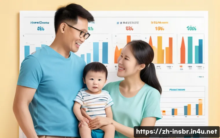 보험중개사 초보자가 알아야 할 용어 관련 이미지 1