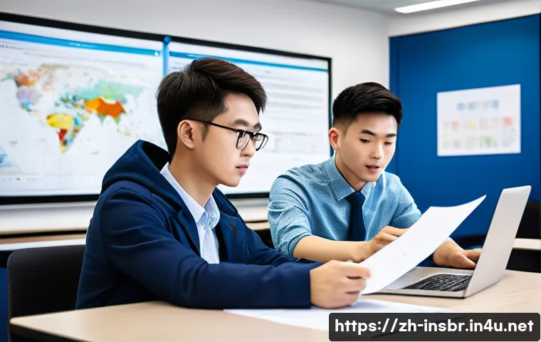 보험중개사 필기시험 및 실기시험 스케줄 관리 관련 이미지 1