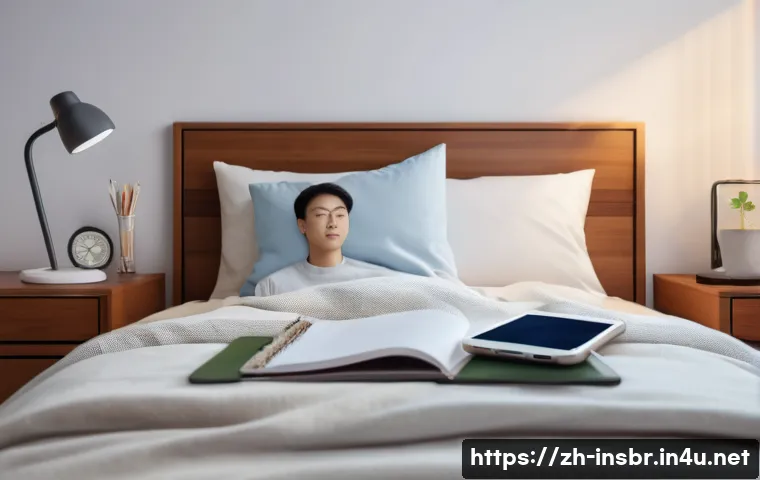 보험중개사 필기시험 및 실기시험 스케줄 관리 관련 이미지 2