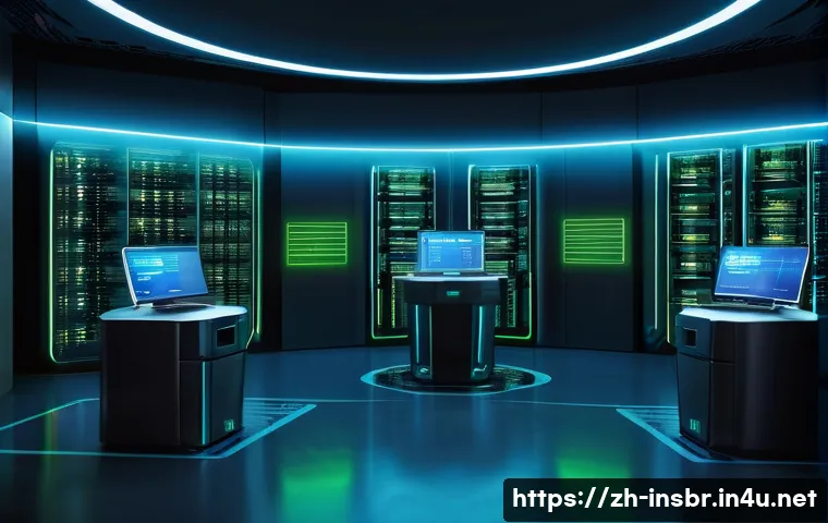 보험중개사와 관련된 최신 보험 상품 성공 사례 연구 및 분석 관련 이미지 1