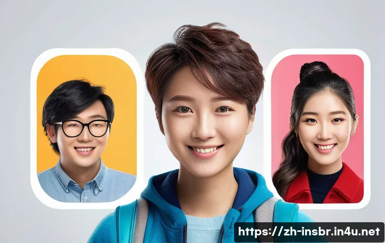 보험중개사와 관련된 최신 보험 상품 성공 사례 연구 및 분석 관련 이미지 2