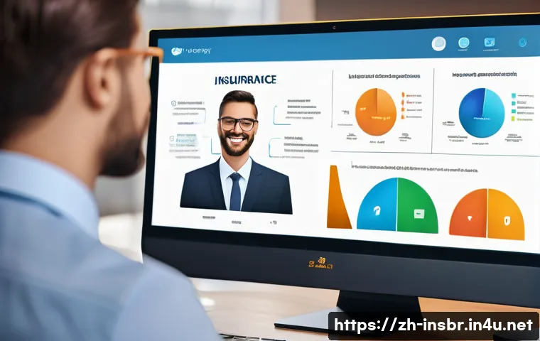 보험중개사와 관련된 윤리적 문제 해결 사례 관련 이미지 2