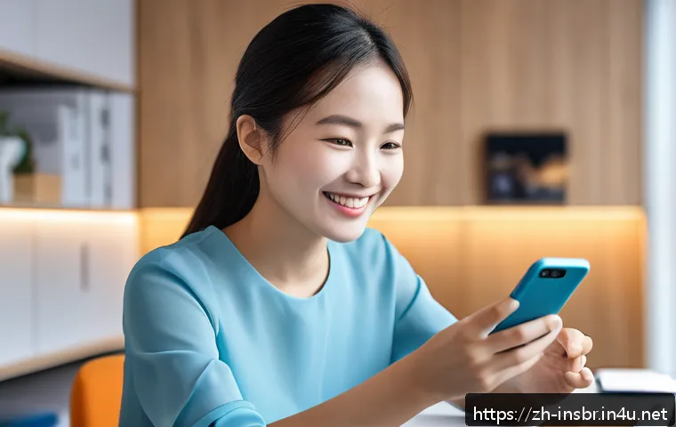 보험중개사와 보험 트렌드 비교 분석 관련 이미지 1