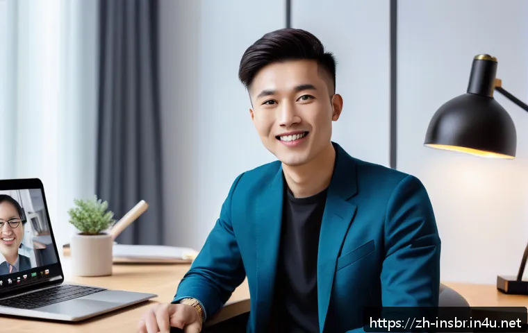 보험중개사 자격증 취득 후 창업 가능성 관련 이미지 1