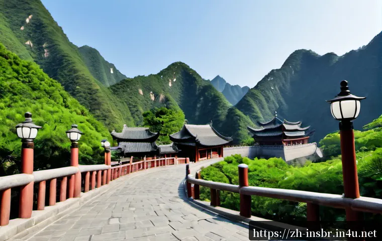 通过保险经纪人分析新保险产品:保费、保障责任与服务怎么比较 4 보험중개사와 관련된 최신 보험 상품 분석 관련 이미지 2