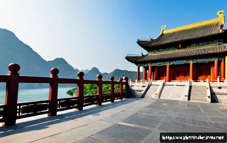 保险经纪如何分析新型保险产品成功案例:从客户需求到保费与服务价值的评估框架 4 보험중개사와 관련된 최신 보험 상품 성공 사례 분석 및 연구 관련 이미지 2